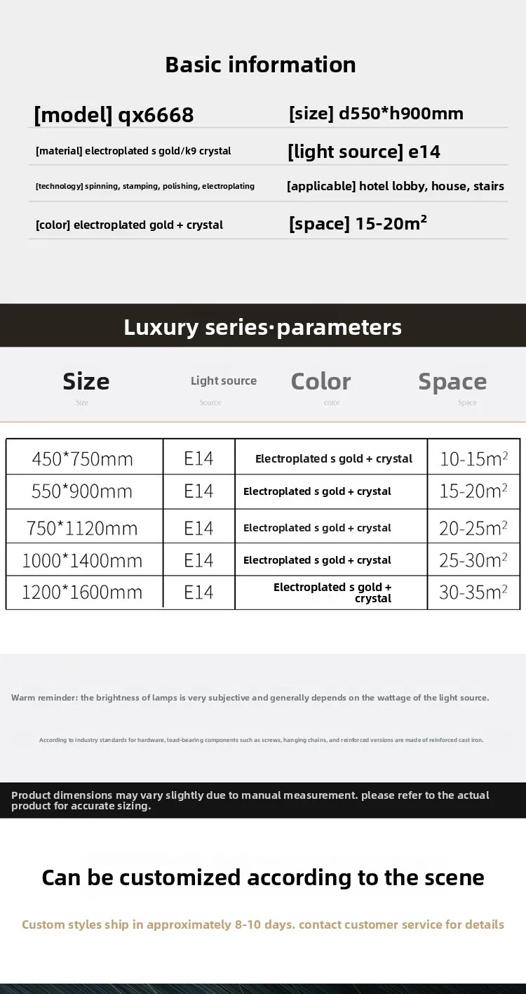 Other product images