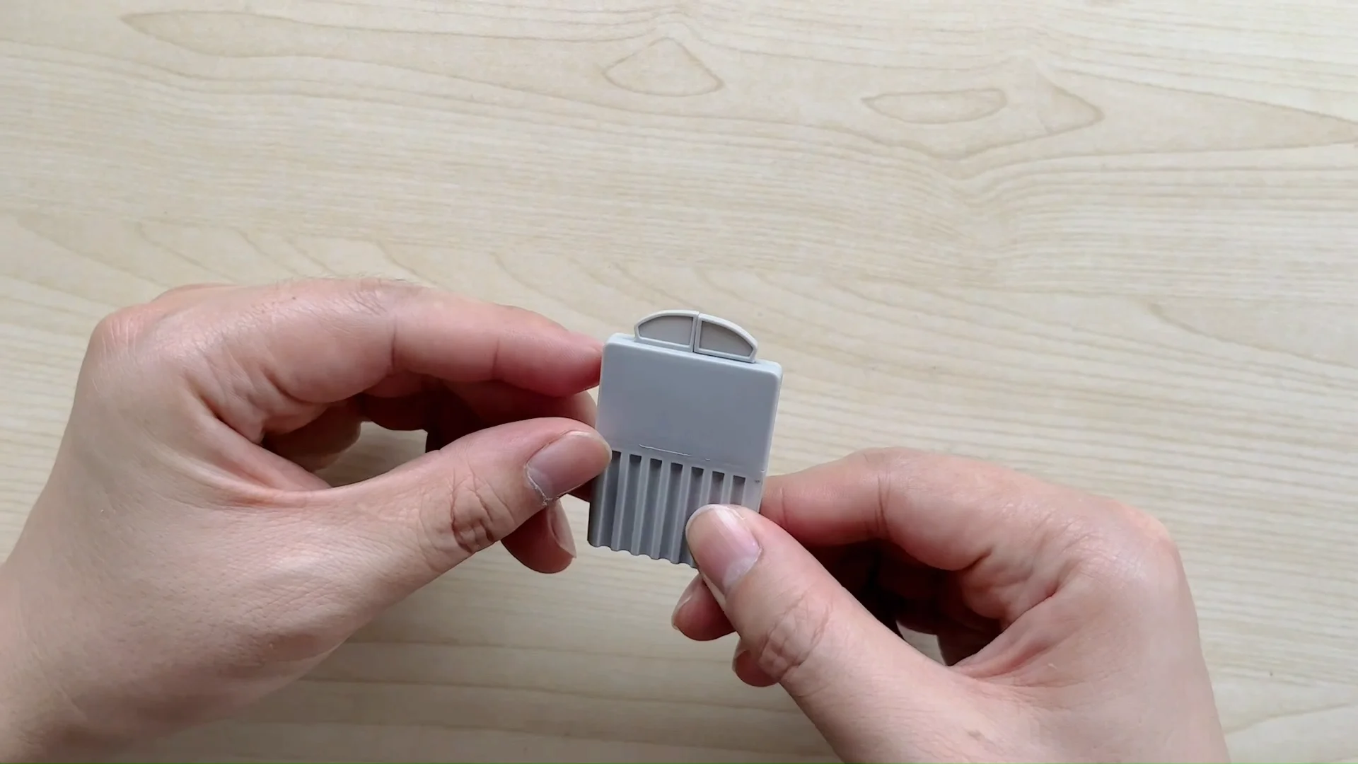 Rohs Certified Hearing Aid Wax Guards Cerumen Filters Prevents Earwax Cerumen From Cic And Ric