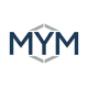 company-logo