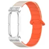Starlight + Orange