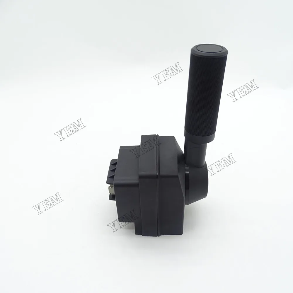 Transmission Control Group 261-2207 for Cat Aftermarket Engine Spare Parts 2