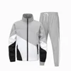 Argent