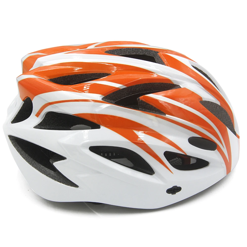 Unisex Bicycle Helmet Road Cycling Mountain Bike Sports Safety Helmet Electric Road Bike