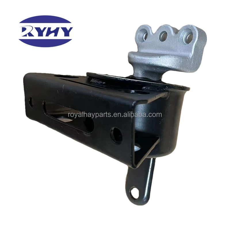 MTRさん専用 Original Shacman Spare Parts Radiator Bracket Assembly