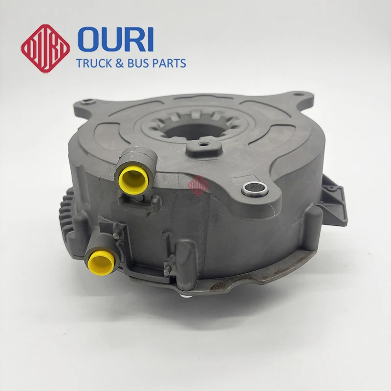 ㅎㄹ OURI Clutch Cylinder 23867775 24211409 24602826 for VLV FH