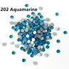 202 Aquamarine