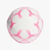 Blanco / Rosa Solar