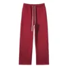 Burgundy-15