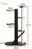 H-002