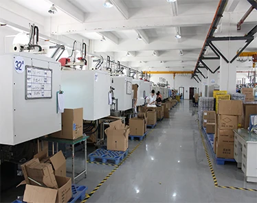 Shantou Zuocheng Electronic Commerce Co., Ltd. 2