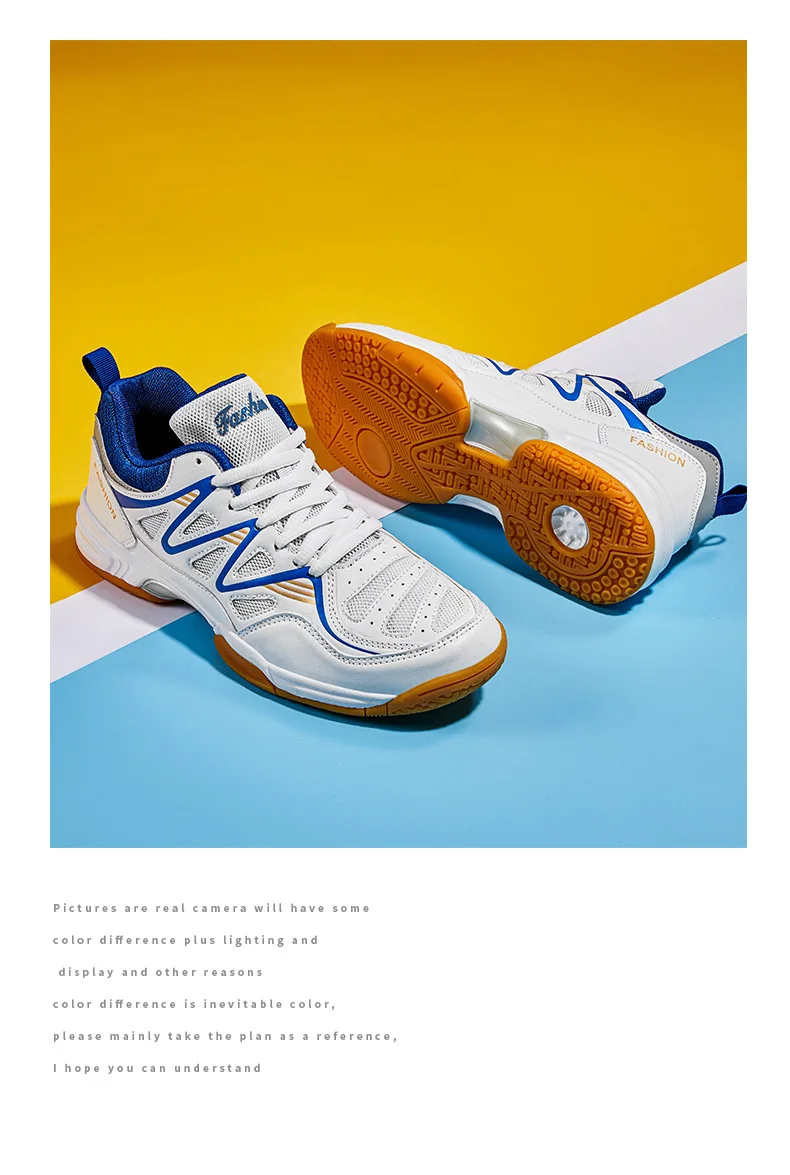 XSY01 tennis shoes (7).jpg