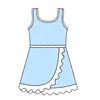 Contact us to order-GSD4124