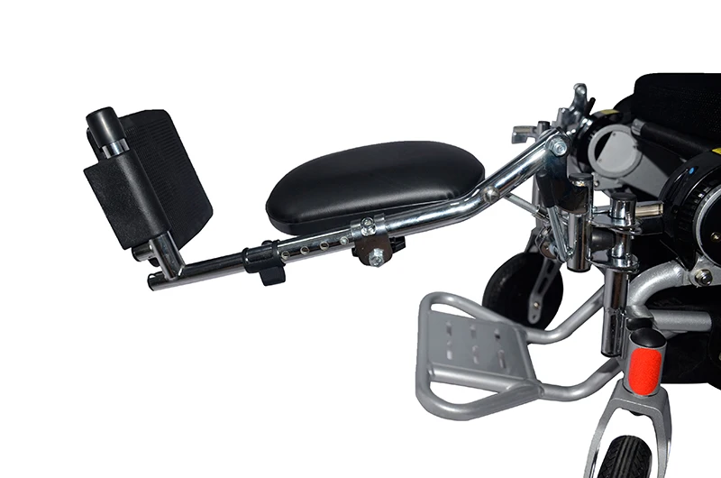 Leg Extension Legrest For Electric Wheelchair Buy Leg Extension