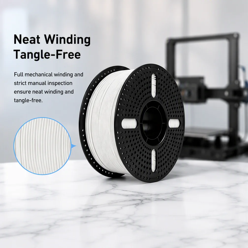 Other product images