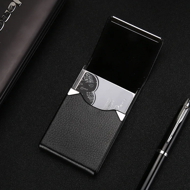 Credit Card Holder.jpg