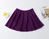 Dark Purple