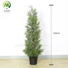 Army Green-150cm