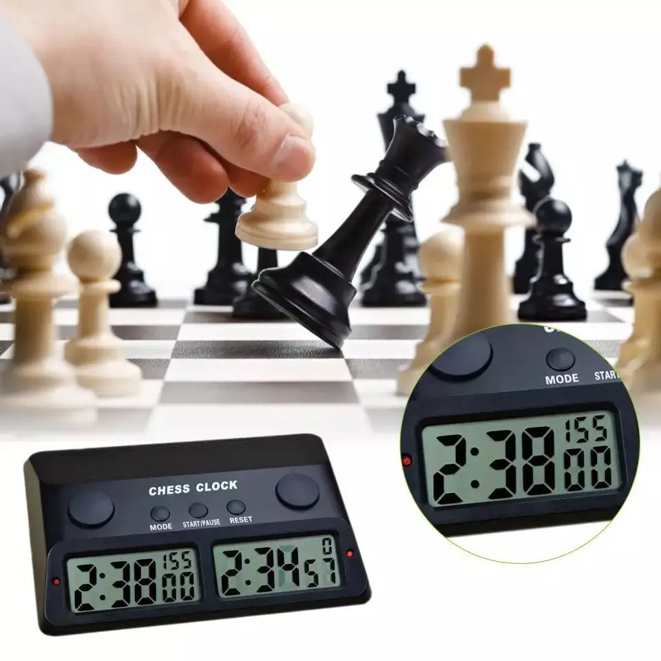 QQ20210802164107.jpg