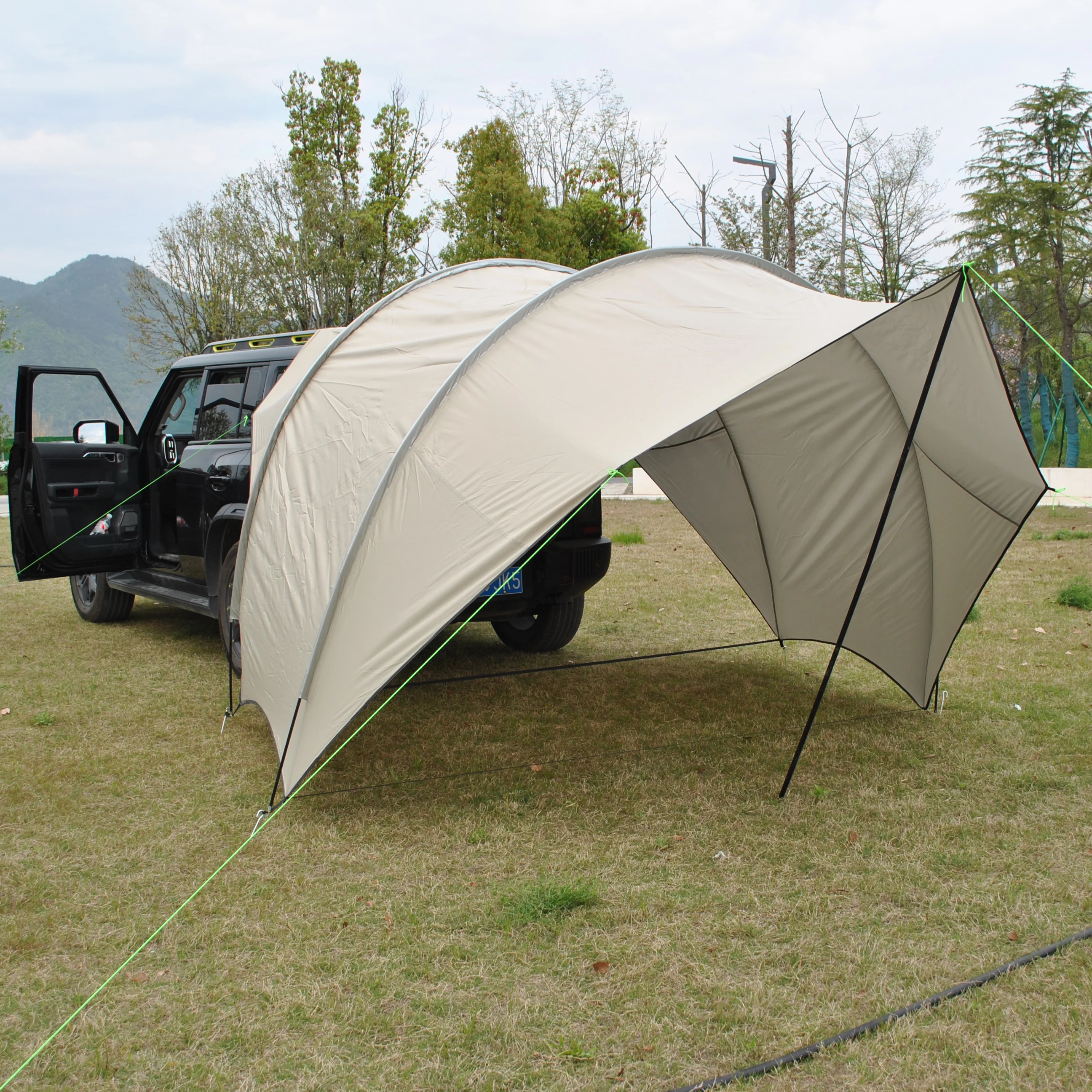 amazon heringe zelt 15x Zeltheringe 23cm Lighting Pack:Pack SANS Rooftop Tent + Awning DOME Kaiser Naturfellprodukte Baby günstig