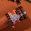 SY0295-1 (12 paquetes)