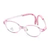 C3 Pink