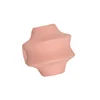 gris rosado pálido