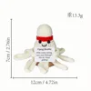 [Produit fini]Badminton