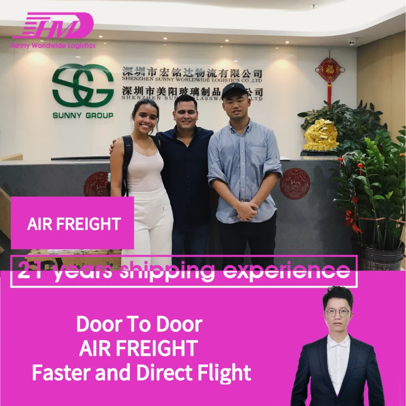 Ocean Freight Shipping Container Freight FCL LCL From China to Port Moresby Papua New Guinea