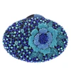 Multi Blue