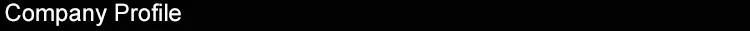 copper-wire-mesh_18.jpg