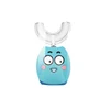 Blu KUSHU