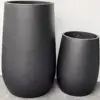 Gris oscuro
