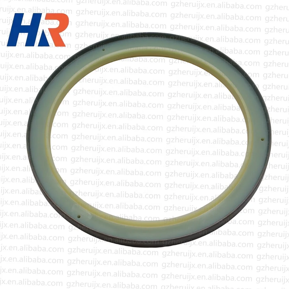 ZX450 ZX870-5G EX1200-5 Excavator Parts - Dust Seal 4251766