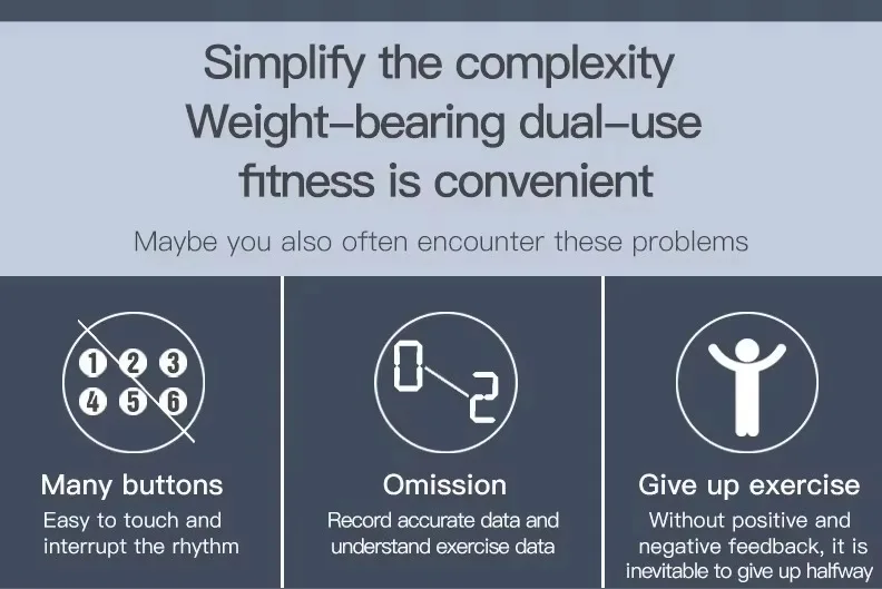 odm customized electronic fitness smart jump rope digital speed counter adjustable cordless skipping rope-4