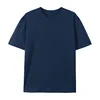 05 NAVY