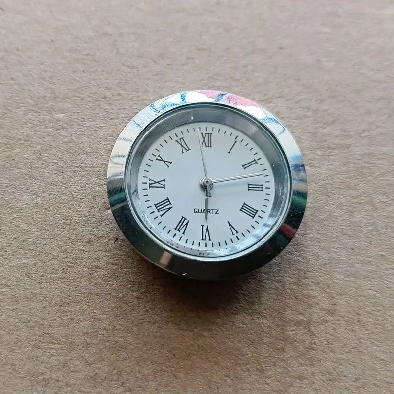 clock insert (9).jpg