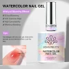 63676 Gel per Unghie Acquerello