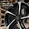 Noir