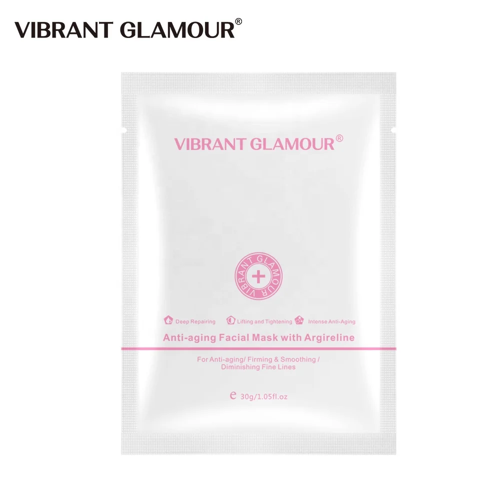 OEM Custom Logo Ointment Moisturizing Skin Cream Color Box Moisturize and Delay Aging; Effectively Remove The Black Eye All Age