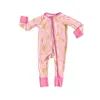 Contact us to order-LR3176