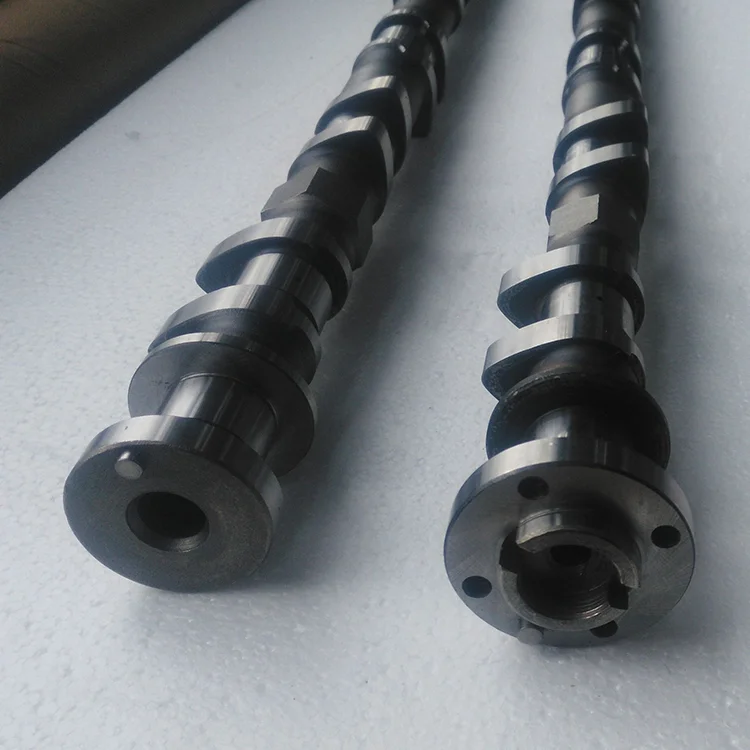 日産 SR18 SR18Di SR18DE 1.8L アベニール プルサー ラシーン サニー用