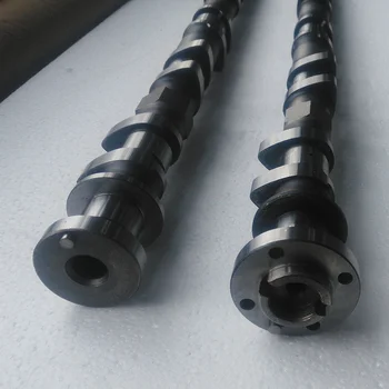 H84a18f1edbe345a4b55cea5682626