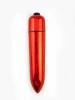 shine red