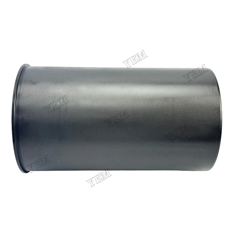 Cylinder Liner Fit for Hino J05CT Engine Parts 4