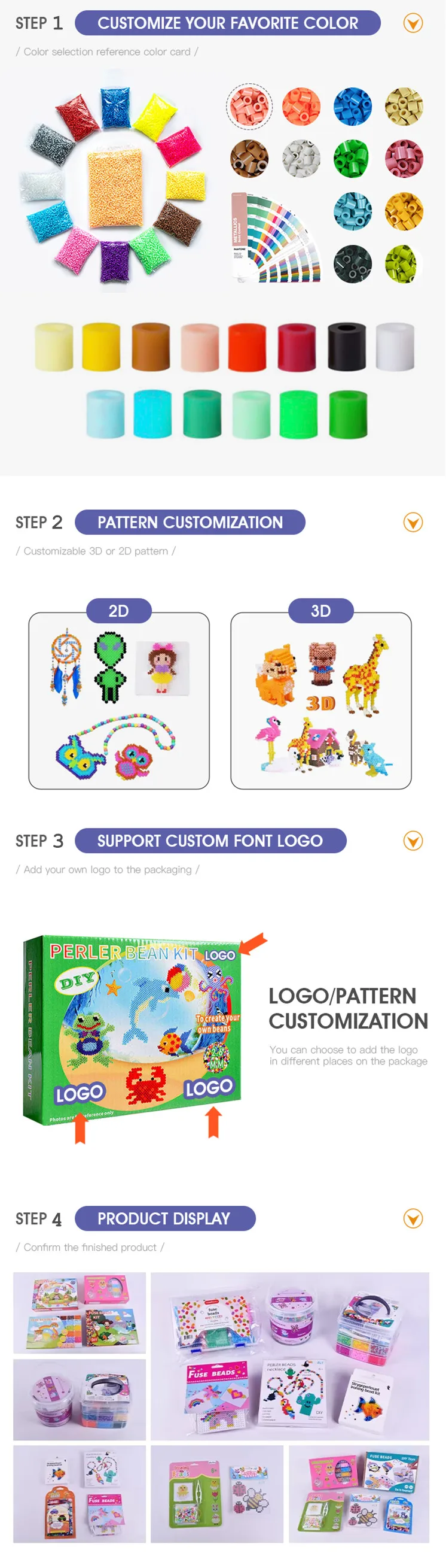 product-1-1