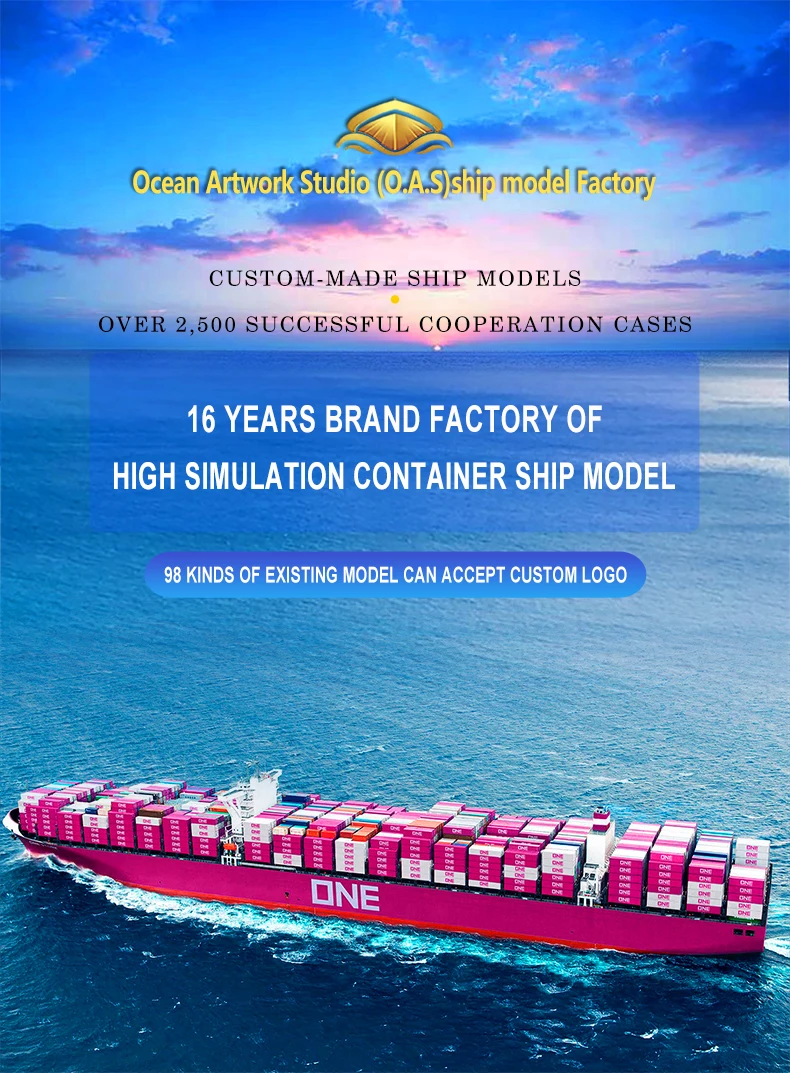 ship model  shipping container model  model ship container ship model cargo ship model Boat model cargo shipment container carrier miniature shipping container model miniature model container ship shipping container scale model miniature shipping container scale model 1