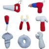 Tous les styles/couleurs/tailles disponibles
