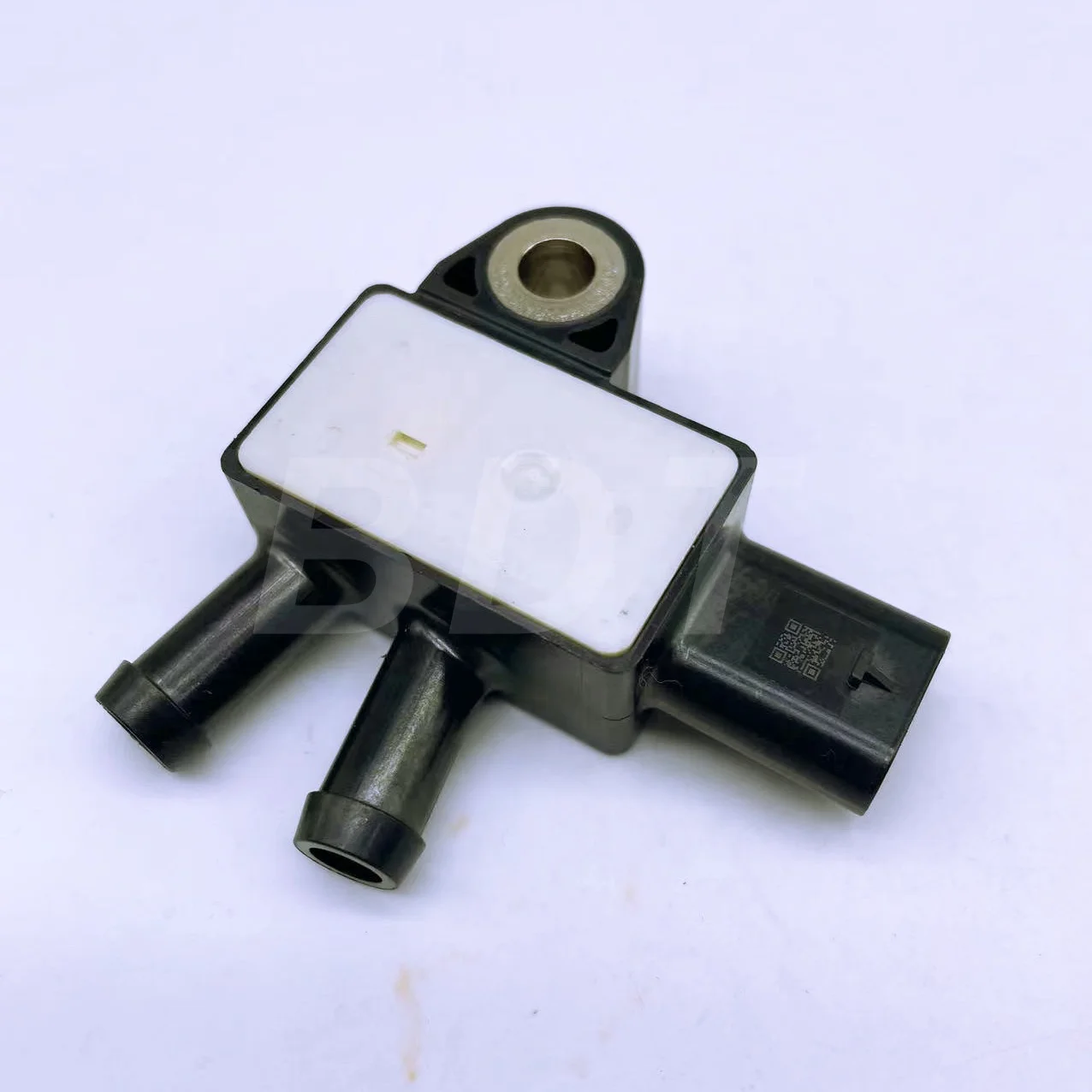 A0009057113 Sensor - Reliable Performance for AC Schnitzer