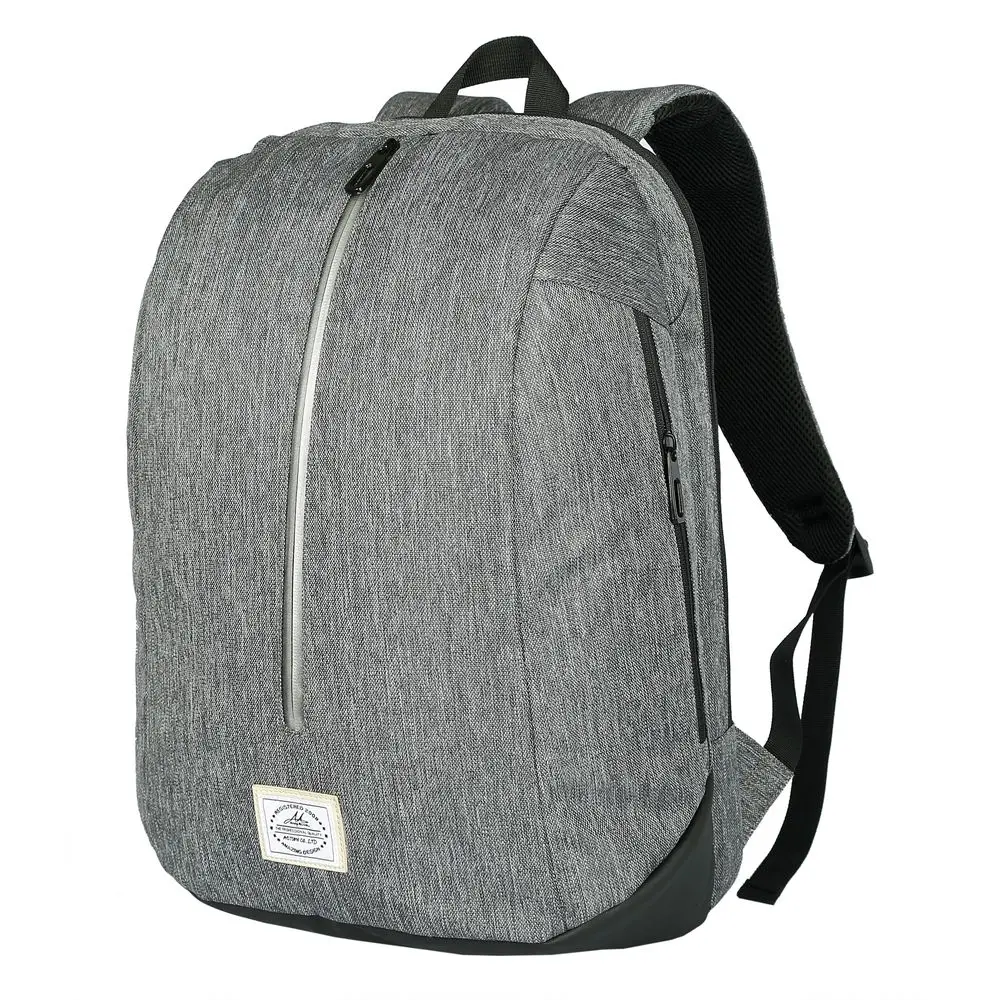 mens waterproof laptop backpack