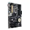 เอซุส Z170-P